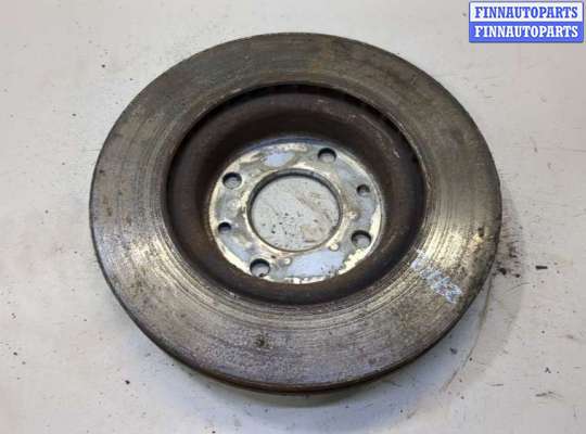 купить Диск тормозной на Renault Clio 1998-2008