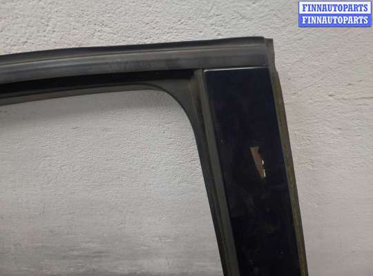 купить Стеклоподъемник электрический на Ford Mondeo 4 2007-2015