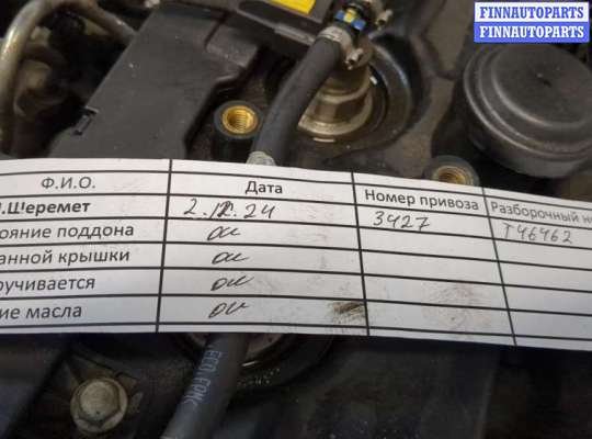 купить Генератор на Opel Astra J 2010-2017