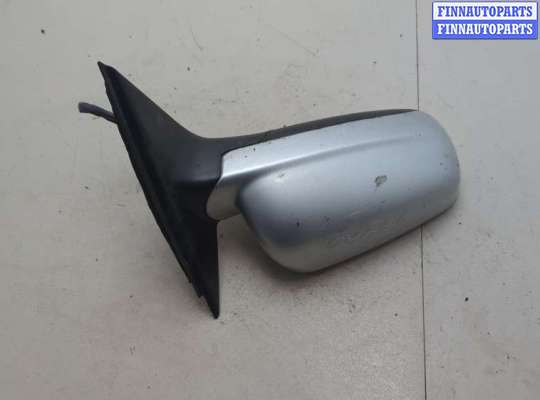 купить Зеркало боковое на Volkswagen Passat 5 2000-2005