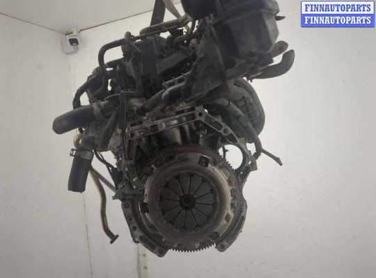 купить Двигатель (ДВС) на Honda Civic 2005-2012