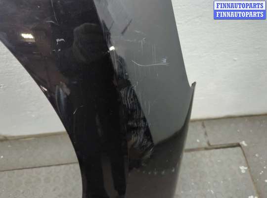 купить Крыло на Peugeot 308 2007-2013