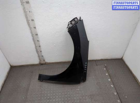 Купить Крыло на Peugeot 308 2007-2013 Крыло PG1203293 на Peugeot 308 2007-2013