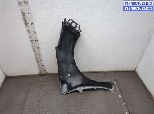 купить Крыло на Peugeot 308 2007-2013