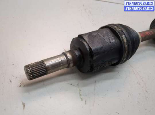 купить Полуось (приводной вал, шрус) на Chevrolet Cruze 2009-2015