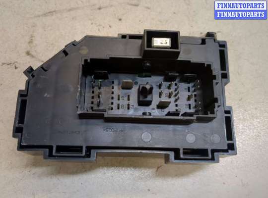 купить Блок предохранителей на Chevrolet Tahoe 2006-2014