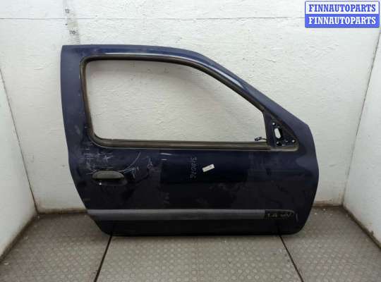 Стеклоподъемник электрический RN1600519 на Renault Clio 1998-2008