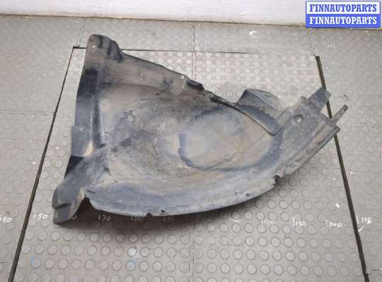 Купить Защита арок (подкрылок) на Chevrolet Orlando 2011-2018 Защита арок (подкрылок) CH469573 на Chevrolet Orlando 2011-2018