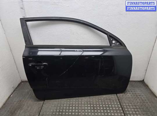 купить Замок двери на KIA Ceed 2007-2012