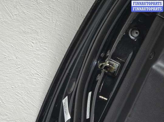 Замок двери KA584772 на KIA Ceed 2007-2012