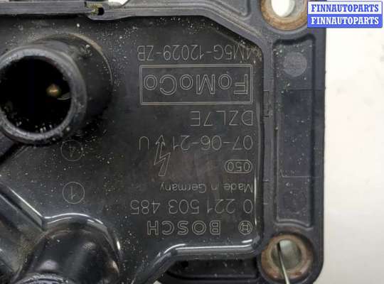 купить Катушка зажигания на Ford Focus 2 2005-2008