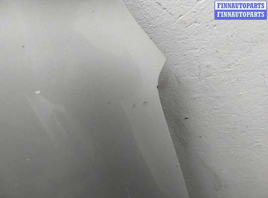 купить Капот на Audi A5 (8T) 2007-2016