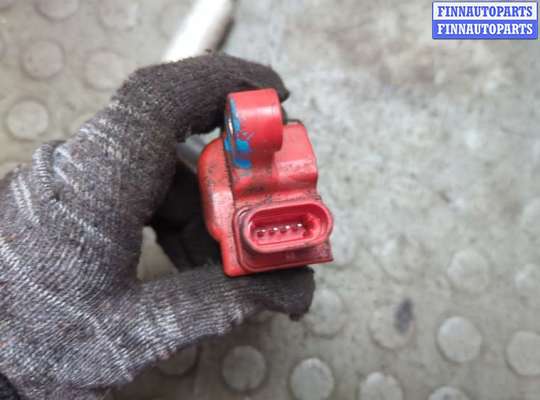 купить Катушка зажигания на Cadillac Escalade 3 2006-2014