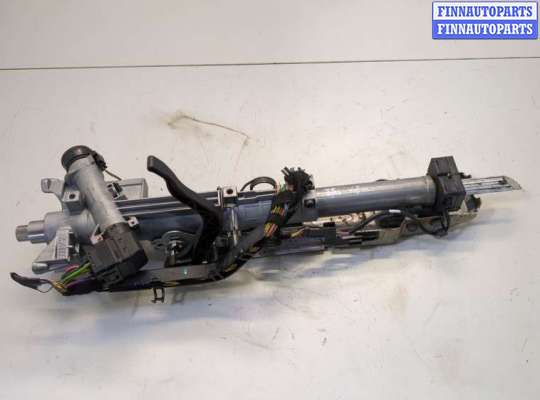 купить Колонка рулевая на BMW 3 E46 1998-2006