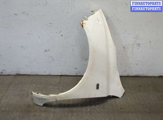 купить Крыло на Nissan Micra K12E 2002-2010