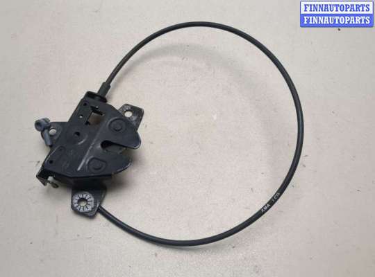 купить Трос капота на KIA Sorento XM 2009-2021