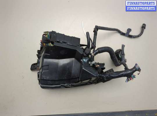 купить Блок предохранителей на Mazda CX-5 2017-2021