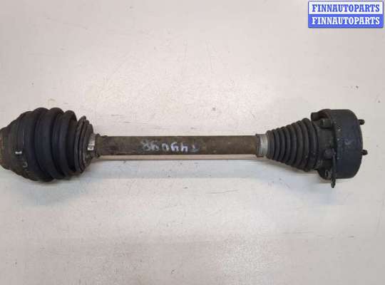 купить Полуось (приводной вал, шрус) на Volkswagen Touran 2006-2010