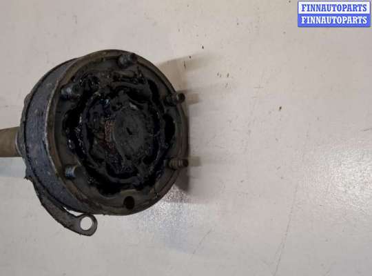 купить Полуось (приводной вал, шрус) на Volkswagen Touran 2006-2010