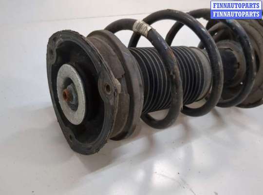 Стойка подвески амортизационная