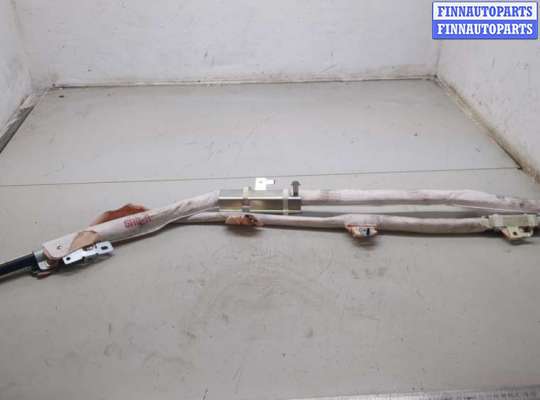 купить Подушка безопасности боковая (шторка) на Mazda 6 (GG) 2002-2007