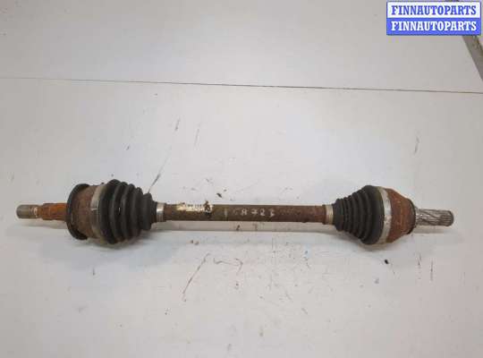 Купить Полуось (приводной вал, шрус) на Opel Astra K 2015-2021 Полуось (приводной вал, шрус) OP2352844 на Opel Astra K 2015-2021