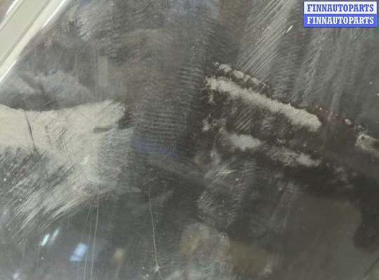 купить Капот на Volkswagen Touran 2003-2006