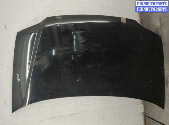 купить Капот на Volkswagen Touran 2003-2006