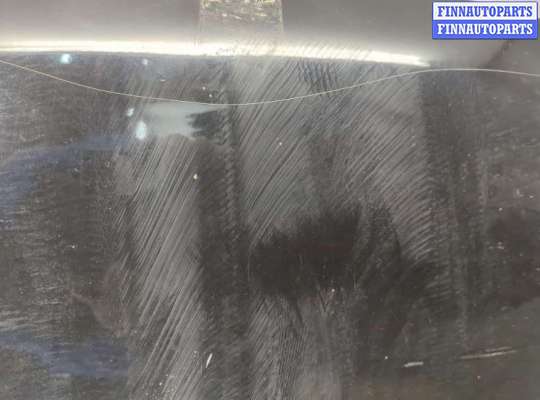 купить Капот на Volkswagen Touran 2003-2006