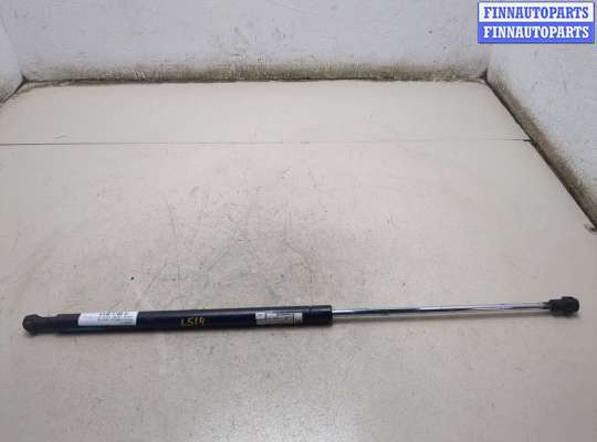 Амортизатор капота на Lexus LS IV (XF40)