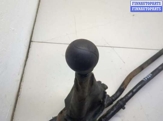 купить Кулиса КПП на Nissan Almera Tino