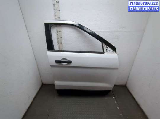 Дверь боковая (легковая) FO2178667 на Ford Explorer 2010-2015