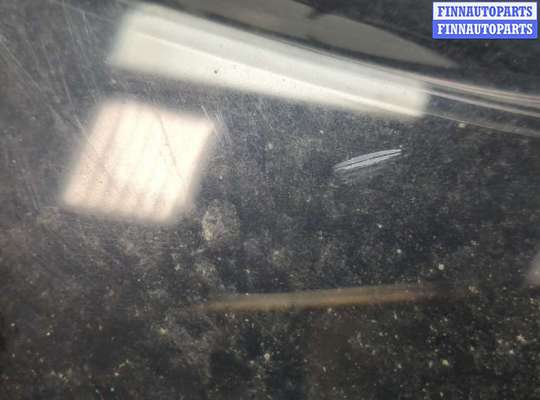 купить Фонарь (задний) на Nissan Juke 2010-2019