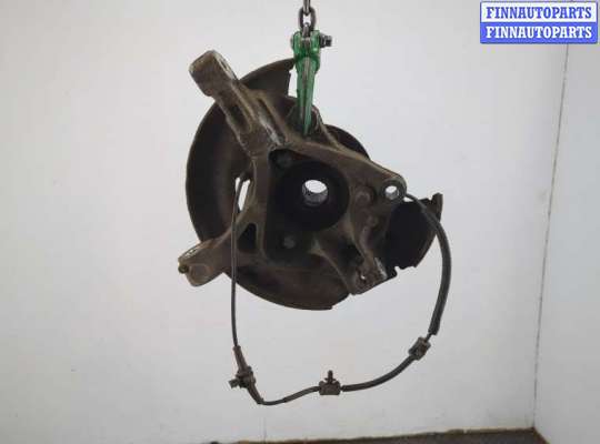 купить Ступица (кулак, цапфа) на Opel Zafira C 2011-2019