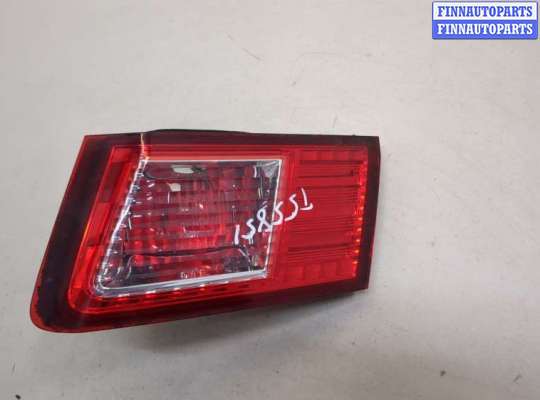 купить Фонарь (задний) на Honda Accord 8 2008-2015