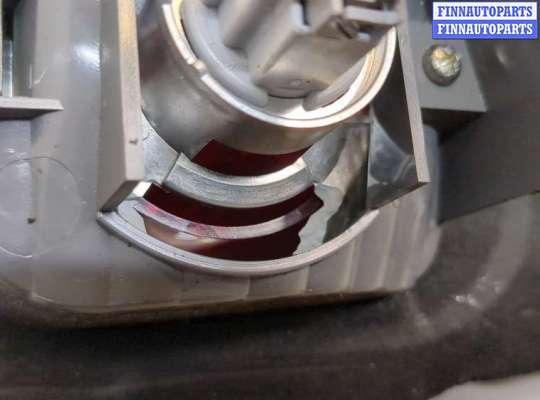 купить Фонарь (задний) на Honda Accord 8 2008-2015