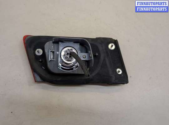 купить Фонарь (задний) на Honda Accord 8 2008-2015