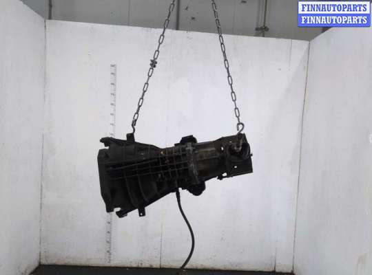 купить КПП 5-ст.мех. (МКПП) на Ford Transit 2000-2006
