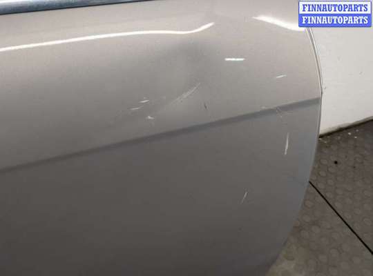 купить Дверь боковая (легковая) на Ford Focus 3 2011-2015