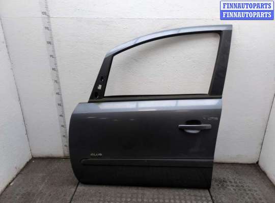 Купить Ручка двери салона на Opel Zafira B 2005-2014 Ручка двери салона OP2352614 на Opel Zafira B 2005-2014