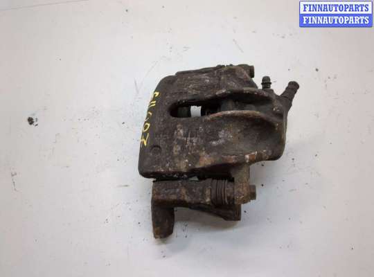 Суппорт RN1577269 на Renault Megane 1996-2002