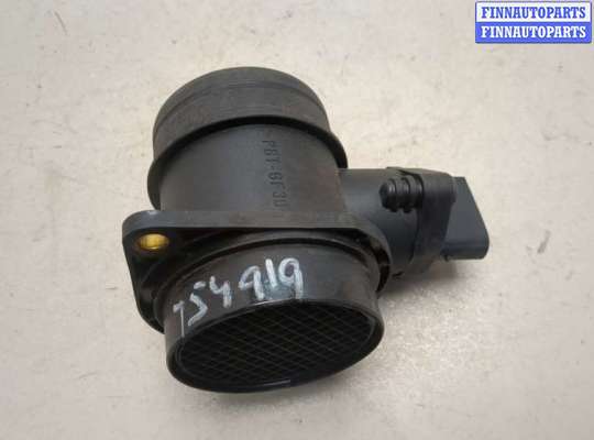 купить Измеритель потока воздуха (расходомер) на BMW 1 E87 2004-2011