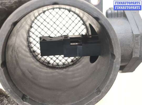 купить Измеритель потока воздуха (расходомер) на BMW 1 E87 2004-2011