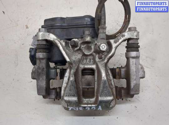 купить Суппорт на Toyota C-HR 2016-2023