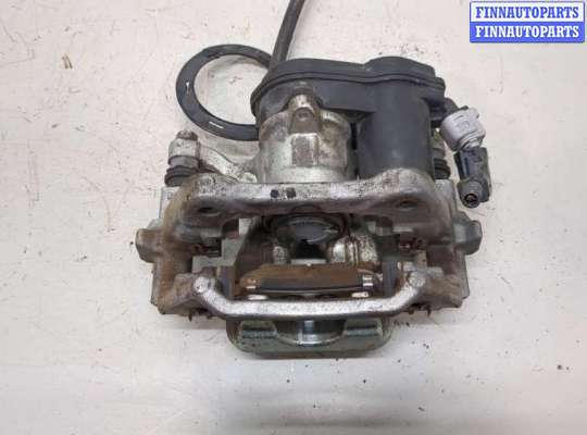 купить Суппорт на Toyota C-HR 2016-2023