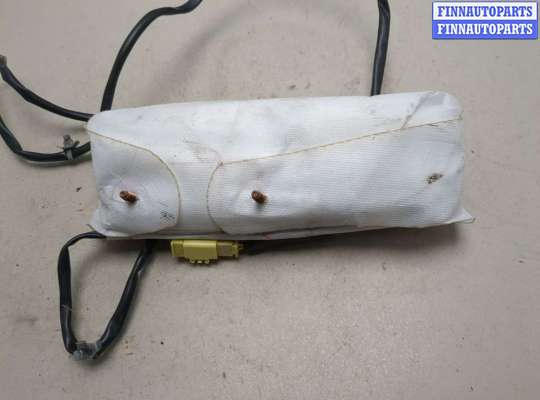 купить Подушка безопасности боковая (в сиденье) на Nissan Pathfinder 2012-2020