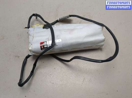 купить Подушка безопасности боковая (в сиденье) на Nissan Pathfinder 2012-2020