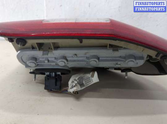 купить Фонарь (задний) на Opel Zafira A 1999-2005