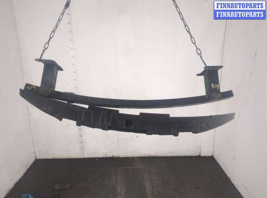 Усилитель бампера NS981697 на Nissan Qashqai 2006-2013