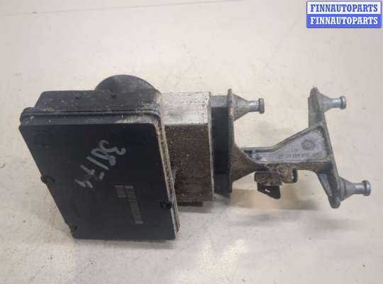 купить Блок АБС, насос (ABS, ESP, ASR) на Mercedes C W203 2000-2007